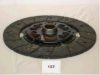 ASHIKA 80-01-127 Clutch Disc